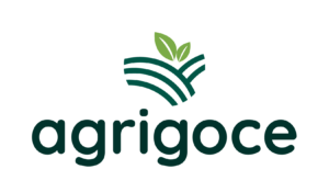 Agrigoce - 